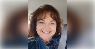 Obituary information for Rosemarie Sexton