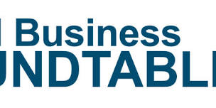 Small Business Roundtable