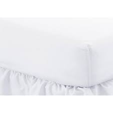 Fabulous bedding fitted sheet deep pocket egyptian cotton olympicqueen all solid. Deep Fitted Bed Sheet Percale Polycotton Bedding All Uk Sizes