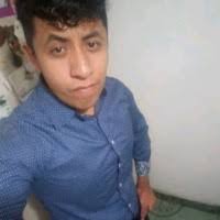 80+ "Felix Rincon" profiles