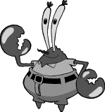 I rait bod sha e bod color l. Https Bioeyes Org Teachers Activities Inter Spongebob Genetics Pdf