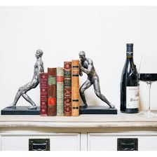 Shop masonjars.com makers and eiy. Housewarming Gift For Single Man Bookworms Uk