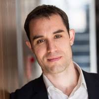 400000+ "The Tyler" profiles