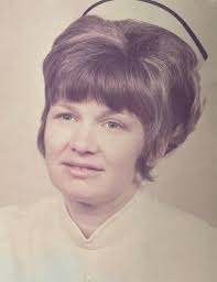 Obituary information for Nancy Janice (Vanscyoc) Barone