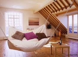How to make a hammock. Strawberry Chic Awesome Bedrooms Home Bed Design