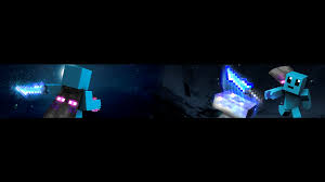 Keren Minecraft Youtube Banner No Text Erlie Decor Here you can find the best 2048x1152 youtube wallpapers uploaded by our community. keren minecraft youtube banner no text