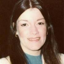 Lynn Latuso Cooke Obituary