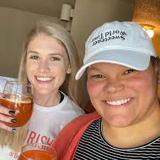 Cheyenne Felts and Woodrow Patrick's Wedding Website