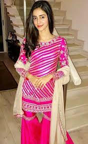 As per indian scriptures, draupadi is the first feminist among the indian inspirational women in history. Why Are Indian Women So Beautiful Quora