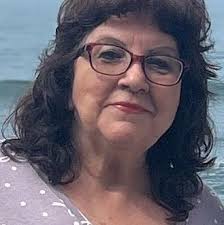 Syleste Rodriguez Fox 10