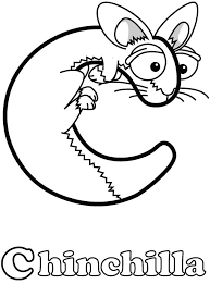 A noun or pronoun can be used between color and in. my daughter. Welcome To Dover Publications Abc Coloring Pages Alphabet Coloring Pages Preschool Letter Crafts