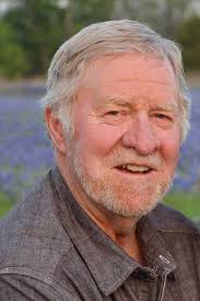 Henson-Novak Funeral Directors