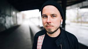 Was auf Tour passiert, das bleibt auf Tour"