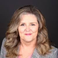 Tammy Loy's Instagram, Twitter & Facebook