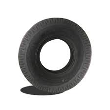 Experts on staff · find. Genuine Quality Auto Tyre For Sale Buy Tire Sellers With Low Price 400 8 Auto Rickshaw Spares Suppliers Product On Alibaba Com