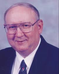 George C. Hale Obituary October 15, 2024