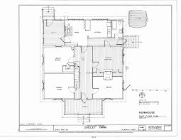 That country farmhouse design is still popular. Vintage Home Plans Home And Aplliances