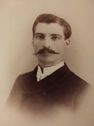 Laura McElwain Jones (1850-1926)