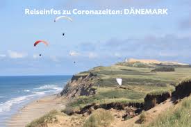 Grund dafür ist die hohe impfquote. Gruppenreisen Nach Danemark Regeln In Corona Zeiten Reiseservice Henser