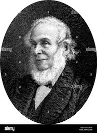 John rylands hi-res stock photography and images