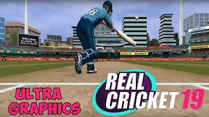 Welcome guys, today i have vivo ipl 2020 cricket game apk for android and not one game i have a bunch of ipl cricket game for. Vivo Ipl Cricket Games 2019 Download Pc Android Wheon