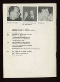 Bildergebnis für Thomas Wachweger