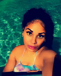 ANGEL🇬🇾 (@babygirlcaramelll) · Instagram 照片和视频