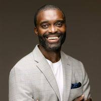 CDO Technologies, Inc.