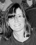 JUDITH LAGANA Obituary (2012)