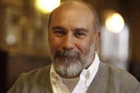 Usta İsimlere Bir Bir Veda: Adım Farah Dizisinin Sevilen Oyuncusu Yapımdan  Ayrılıyor!