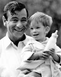 Husband, then a Dad, Thank you @_diyakrishna_ for giving me the privilege  to have these titles ❤️🧿