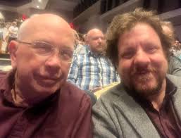 Joseph Cal (@joseph.cal.5) • Instagram photos and videos