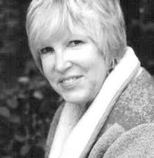 Ann White Obituary (1948