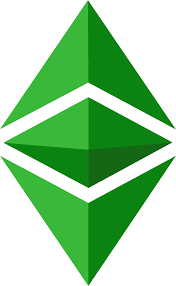 In this page, you can download any of 37+ ethereum logo vector. Ethereum Vector Logo Download Free Svg Icon Worldvectorlogo