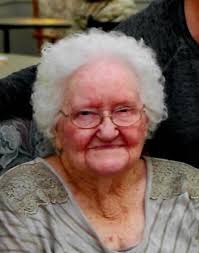 Theresa Lejeune Obituary April 13, 2020