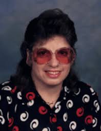 Beatrice "Bea" Virginia (Gregory) Strawser Obituary