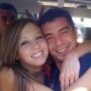 Hembree Tyler (tyndsteph21)