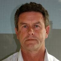 40+ "Geoffrey Butler" profiles