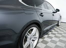 Image result for Suzuka Gray 2018 A5