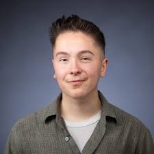 Robert Morris asked Gateway for millions of dollars, church alleges in  court filings