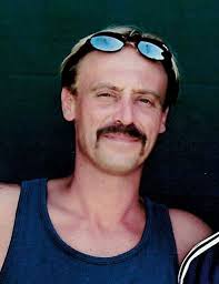 Obituary information for Monty Wayne West