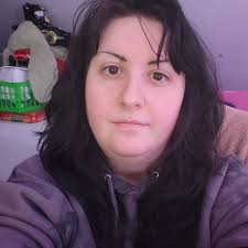 The summer between junior and senior year of high school is a great time to  apply for college scholarships to help cover college costs. Find more tips  at: StudentAid.gov/articles/scholarship-tips