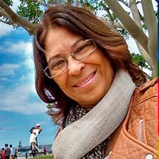 Microscopia Campo Escuro e campo claro de nível avançado