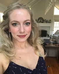 Sara Lynn's Instagram, Twitter & Facebook