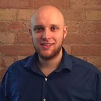 Leo Busuttil Email & Phone Number