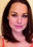 Dr. Miniyar's Pediatric, P.C.