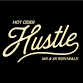 Hot Cider Hustle - Harrisburg 10K & 5K event in Harrisburg, PA