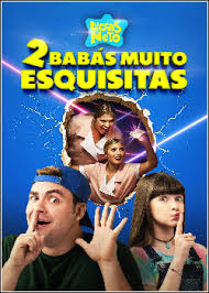 Check spelling or type a new query. Velosos Furiosos 8 Baixar Velozes E Furiosos 8 Dublado Torrent Velozes E Furiosos 4 Dublado Download Gratis Quicurberea S Ownd The Fast Of The Furious 8 Imdb Oni Franco