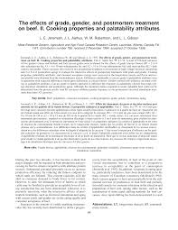 Having trouble following the terminology in a recipe? Nrcresearchpress Com