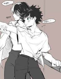 Pin On My Hero Academia